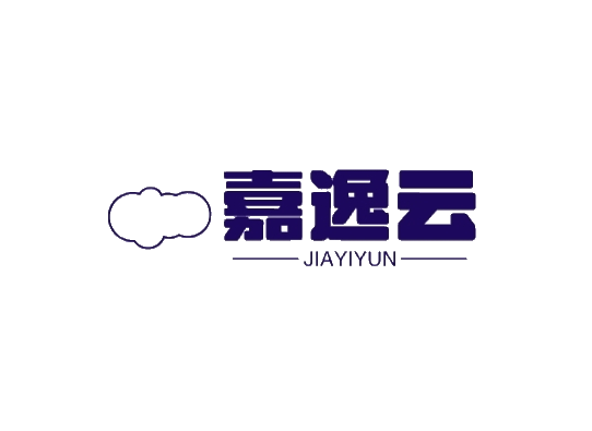 嘉逸云