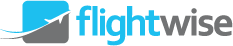 Flight