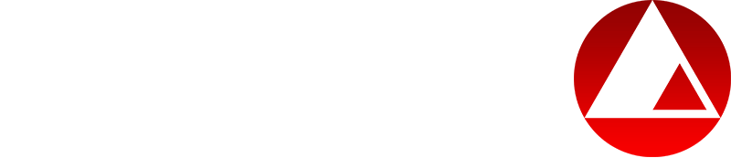 GEEKTyper.com