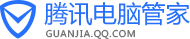 一键杀毒