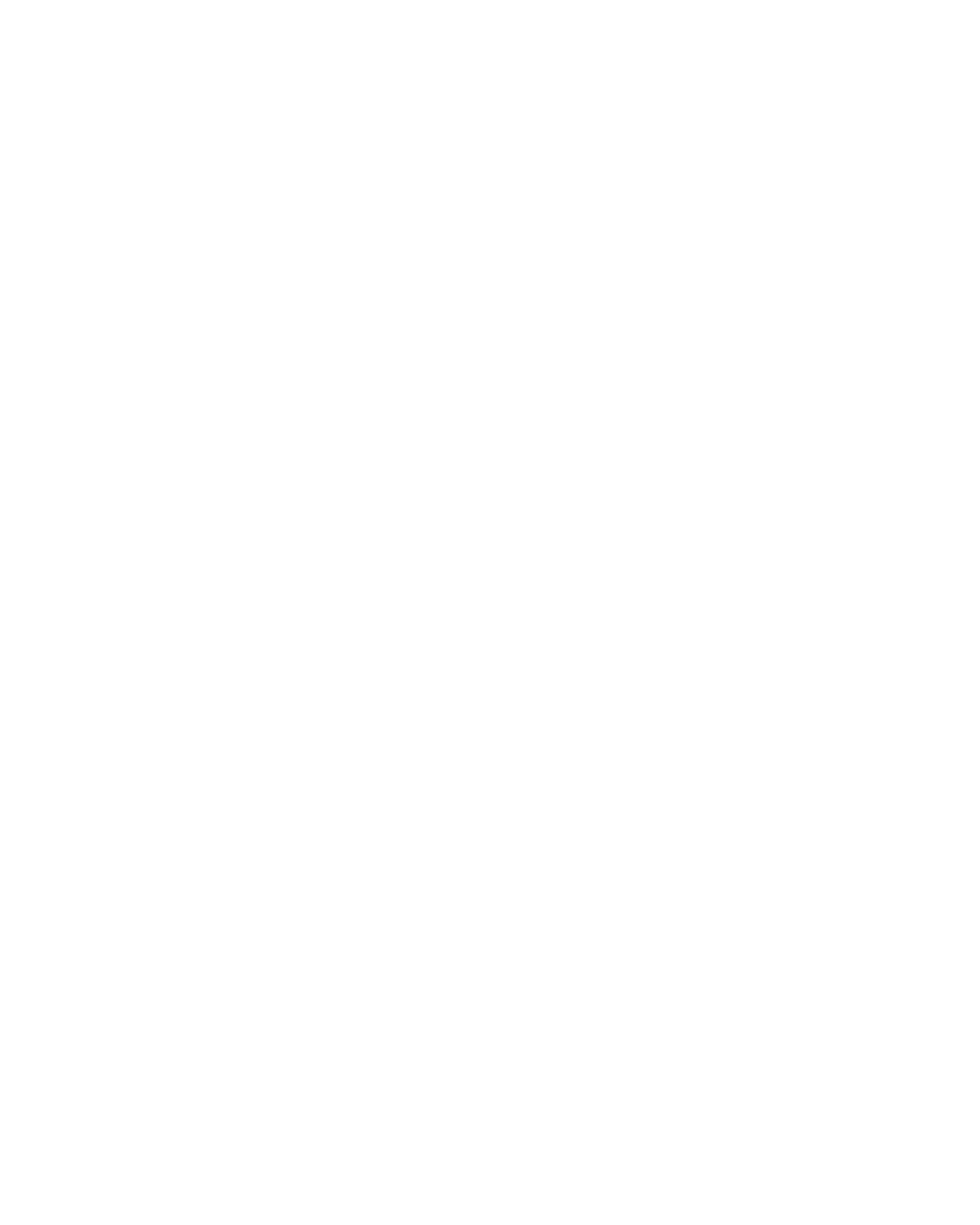 《激战2》中国官方网站