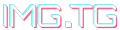 IMG.TG