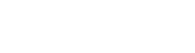 域名已过期