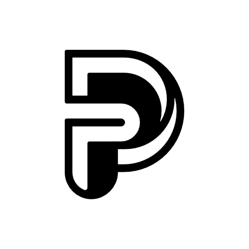 Logopond