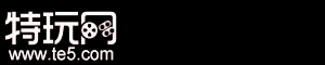 英雄联盟LOL