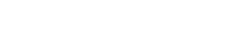 BC模版网