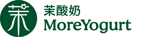 茉酸奶加盟