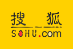 搜狐号