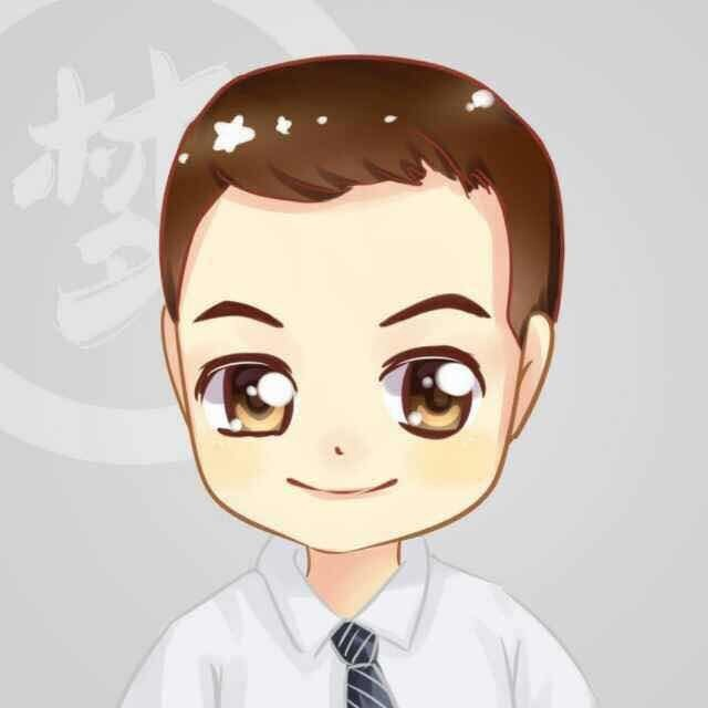 微信公众平台