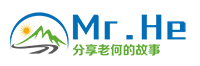 Mr.He