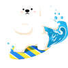 企鹅云任务