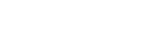薪火免费PDF转换识别