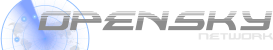 The
