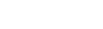 科普中国