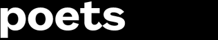 poets.org