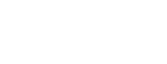 《重返未来：1999》官方网站