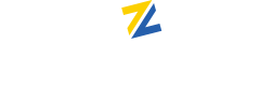 PPT模板