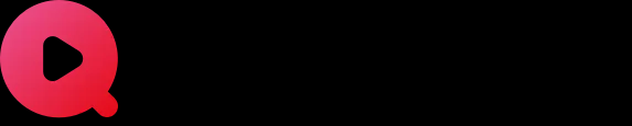 搜片.com