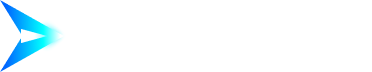 《START云游戏》官方网站