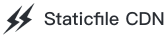 Staticfile