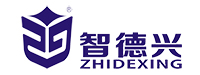 薄膜开关