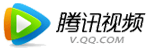 推次元动漫