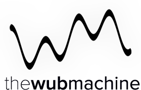 The