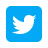 TinyPNG