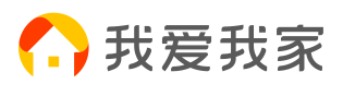 太原房产网
