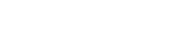 在线实用工具