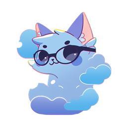 178新版魔兽插件站