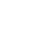 在线SEO外链工具,免费超级外链发布工具可批量群发网站外链