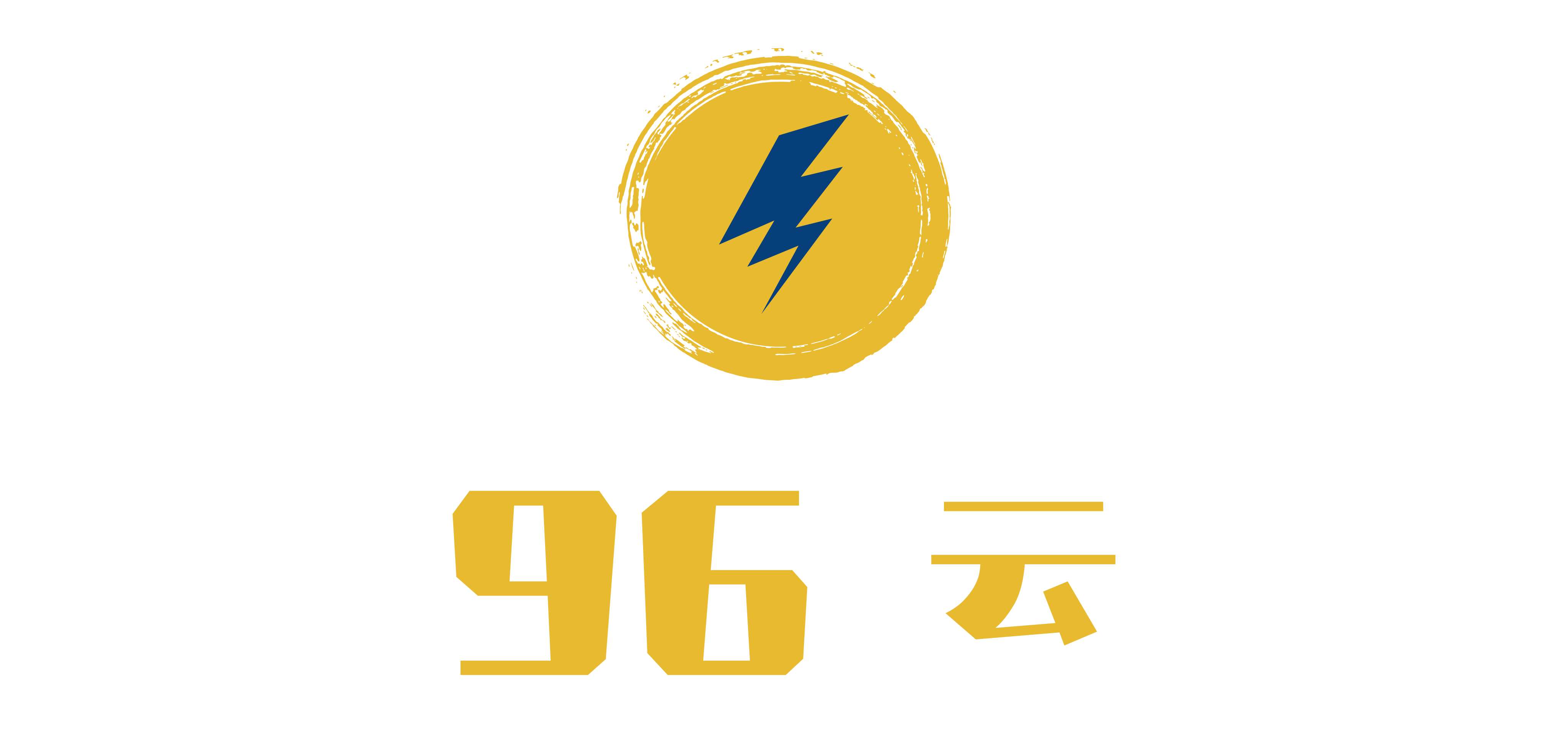96云