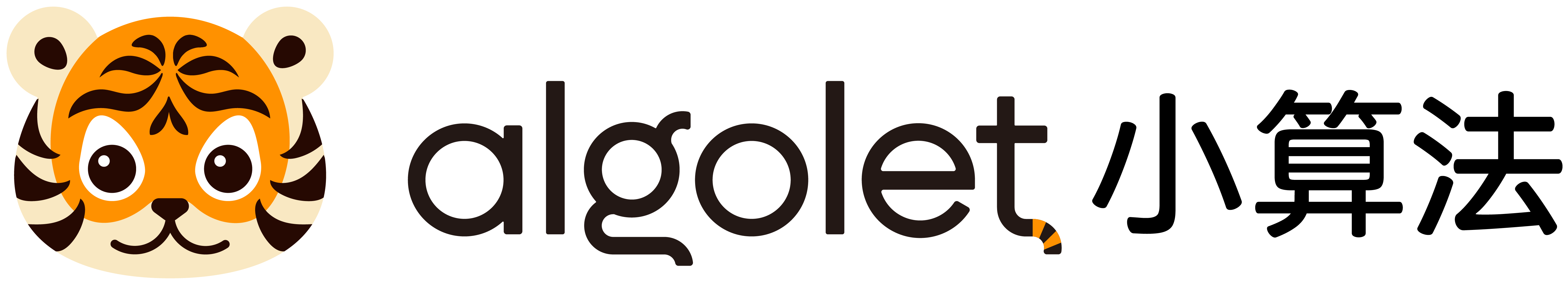 algolet