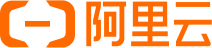 云小站