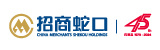 深圳房产网