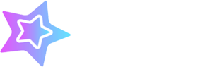 星谕软件