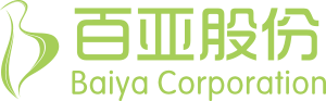 重庆百亚卫生用品股份有限公司