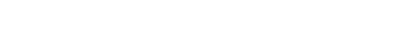 完美日程表:高效能人士的时间管理的平台