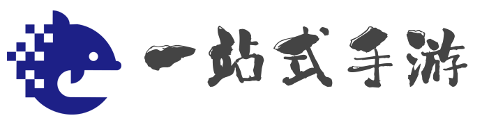 GM手游