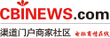 电脑商情在线