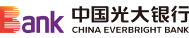 阳光理财