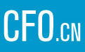 CFO,CFO考试,CFO报名
