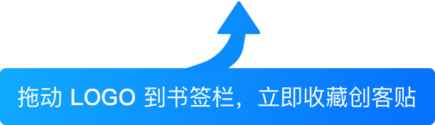ppt模板