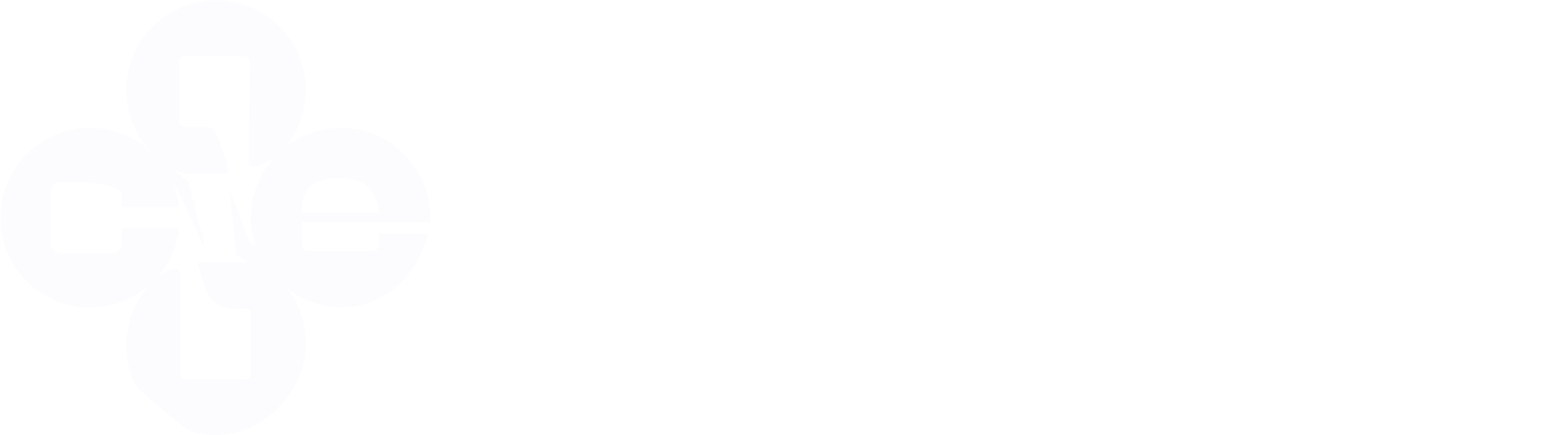 中国信息经济学会