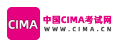 CIMA