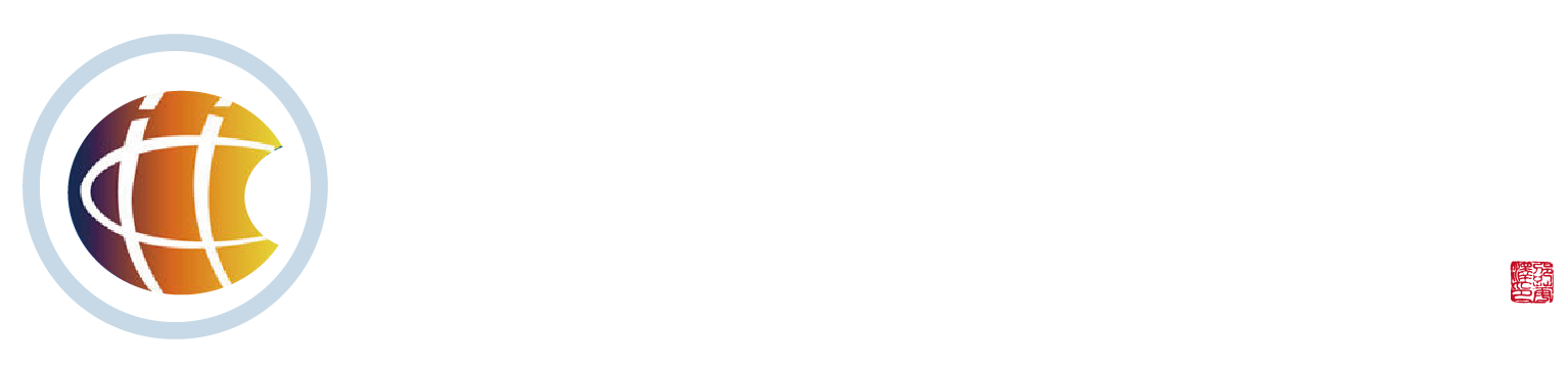 财经