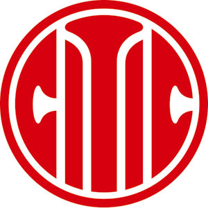 中信银行理财介绍