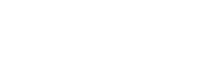 白市鸭血面官网