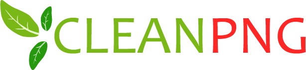 CleanPNG
